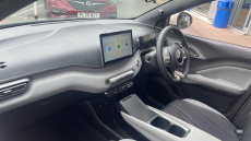 BYD Dolphin Surf 65kW Boost 43kWh 5dr Auto Electric Hatchback